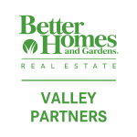 BHGRE_ValleyPartners-Vertical-GreenonTrans